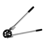 5 8 Copper Tubing Bender