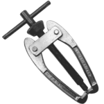 Gear Puller 6″