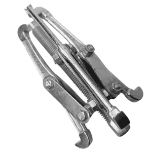 3 Leg Bearing Puller 6″