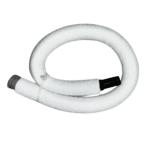 Ac Indoor Pipe