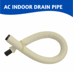 Ac Indoor Pipe
