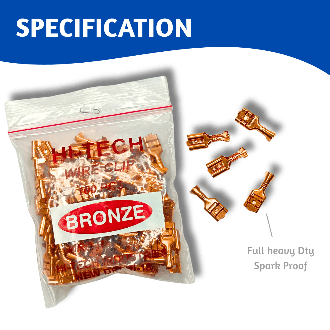 Copper Thimble for AC Fridge
