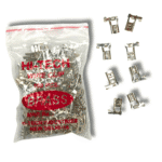 Brass Thimble for AC Fridge