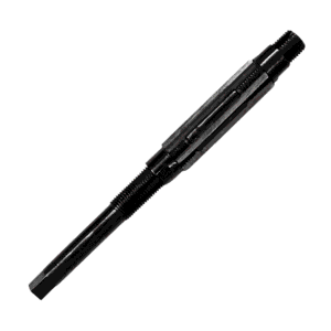 Adjustable Reamer H10