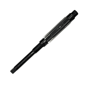 Adjustable Hand Reamer H4