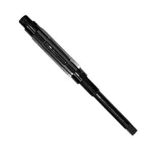 Adjustable Reamer Tool H5