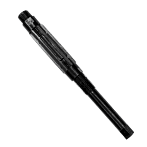H8 Reamer Adjustable