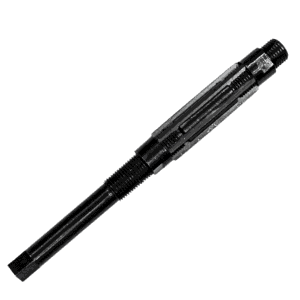 H9 Reamer Adjustable