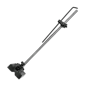 Adjustable Surface Gauge 300mm