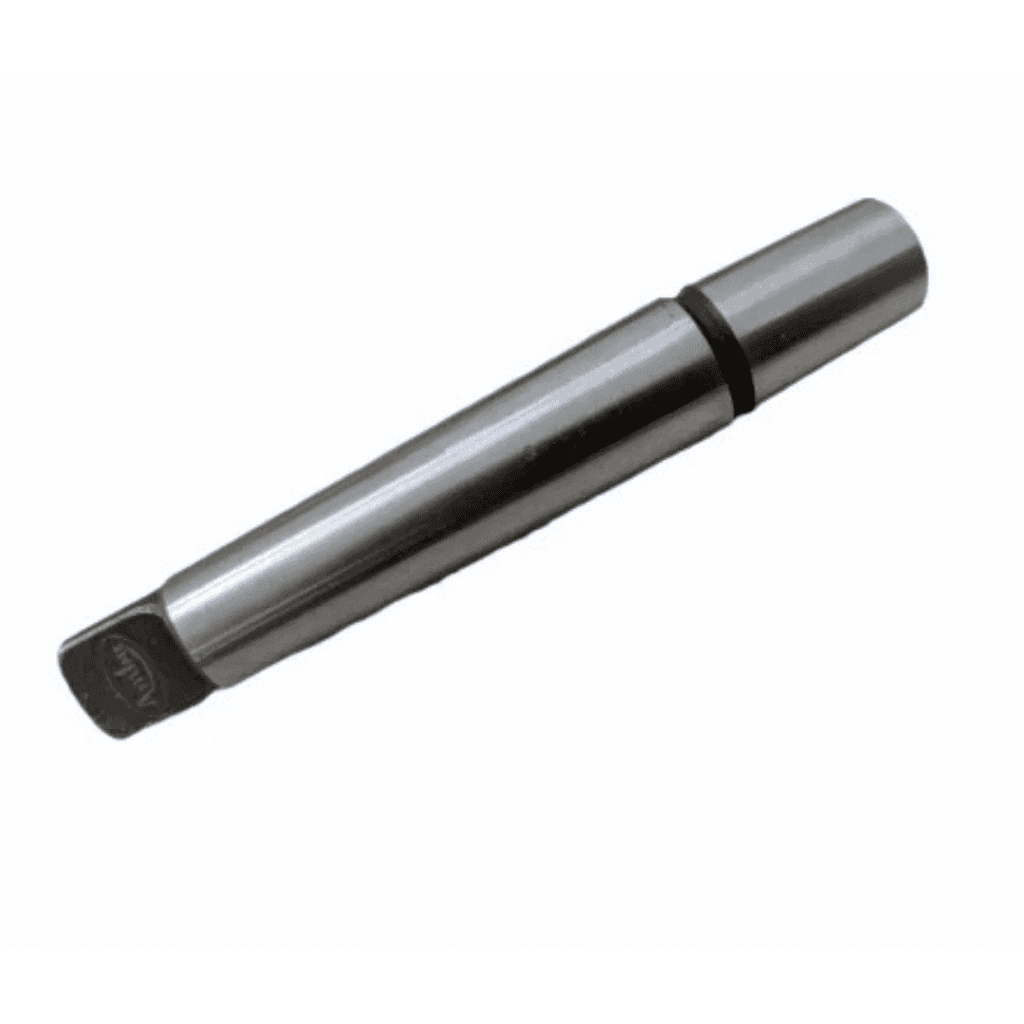 MT1 Arbor For Drill Chuck