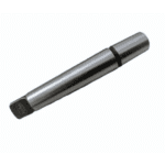 MT1 Arbor For Drill Chuck