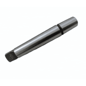 MT1 Arbor For Drill Chuck