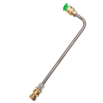 Pressure Washer Extension