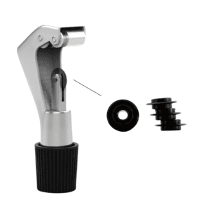 Pipe Cutter Blade (8 Pcs)