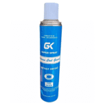 Coil Saver For AC 300ml