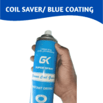 Coil Saver For AC 300ml