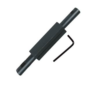 1 4 Boring Bar 1/4″