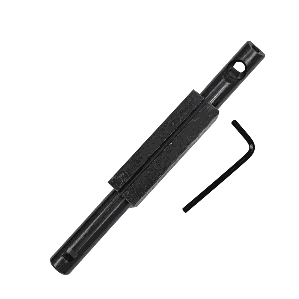 3 8 Boring Bar 3/8″
