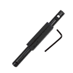 3 8 Boring Bar 3/8″