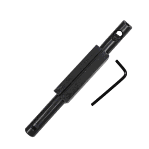 3 8 Boring Bar 3/8″
