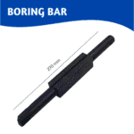 3 8 Boring Bar 3/8″