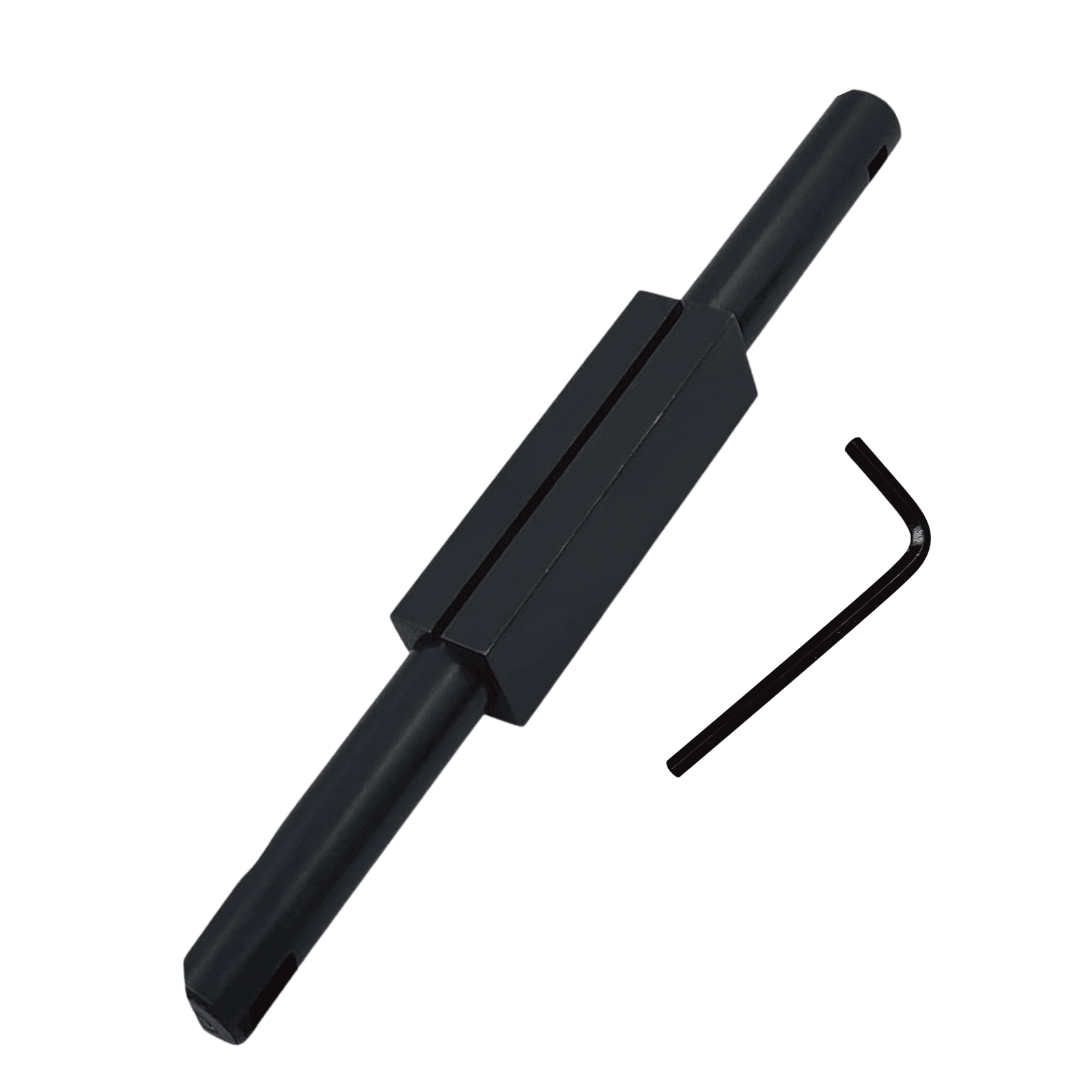 5 16 Boring Bar 5/16″