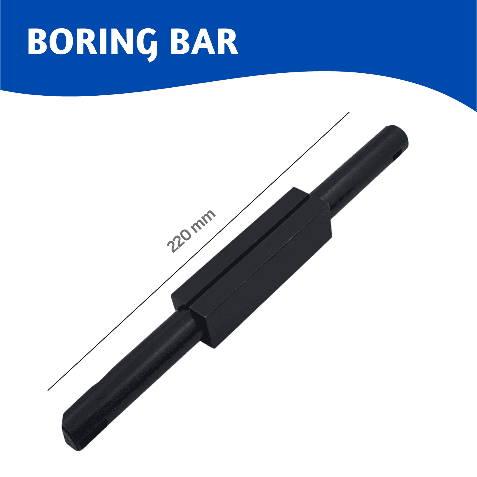 5 16 Boring Bar 5/16″