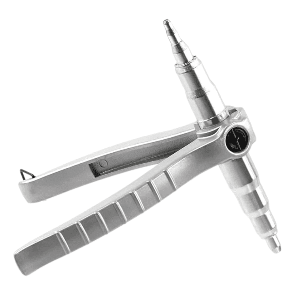Copper Expander Tool CT 23