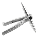 Copper Expander Tool CT 23