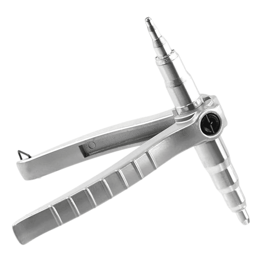 Copper Expander Tool CT 23