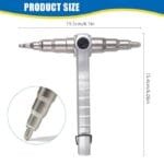 Copper Expander Tool CT 23