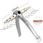 Copper Expander Tool CT 23
