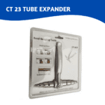 Copper Expander Tool CT 23