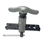 Eccentric Flaring Tool CT 806