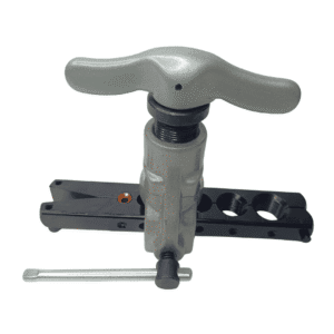 Eccentric Flaring Tool CT 806