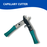 Capillary Cutter Upto 3mm