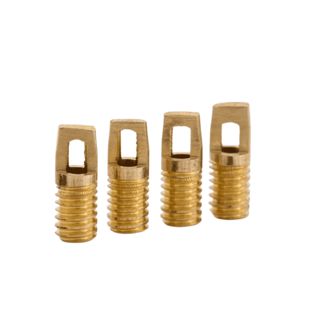 Charging Line Pin (50 Pcs)