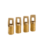 Charging Line Pin (50 Pcs)