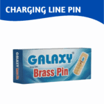 Charging Line Pin (50 Pcs)
