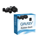 Charging Line Rubber (100 Pcs)