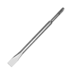 Chisel Bit 250mm