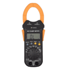 Clamp Meter Dt203