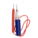 Continuity Wire Tester (3 Pcs)