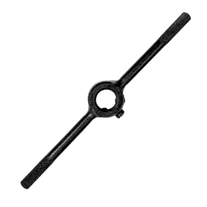 Die Handle 1″