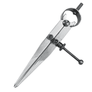 Divider Caliper Tool