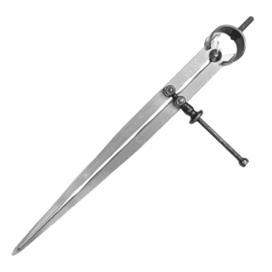 Divider Caliper 8″