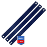 Hand Hexa Blade (20 Pcs)