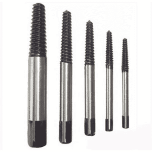 Extractor Set
