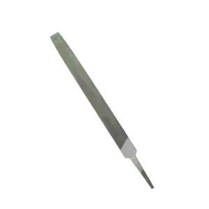 Flat Reti 150mm (3 Pcs)