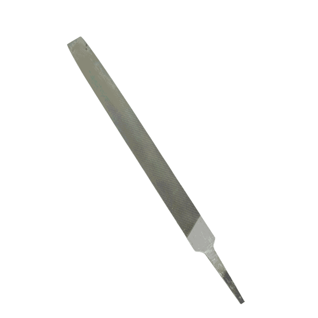 Reti 200mm Metal File Tool